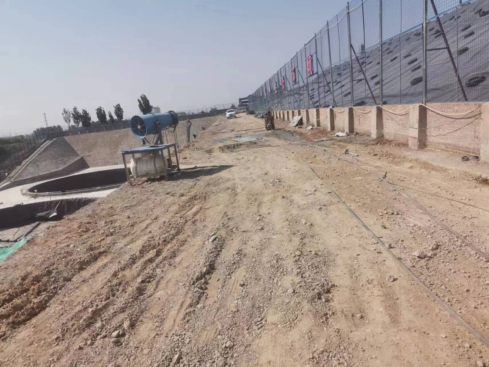 阿拉善左公路压浆公司,路面注浆施工队电话